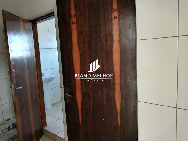 Casa, 3 quartos, 536 m² - Foto 37