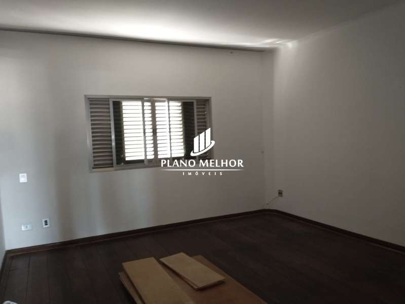 Casa, 3 quartos, 536 m² - Foto 4