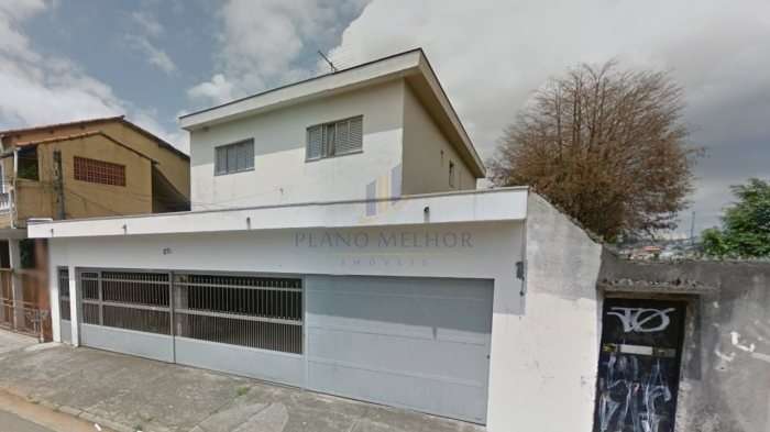 Casa, 3 quartos, 536 m² - Foto 46