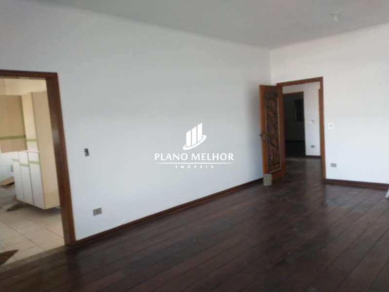Casa, 3 quartos, 536 m² - Foto 55