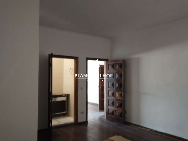 Casa, 3 quartos, 536 m² - Foto 60
