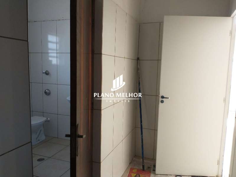 Casa, 3 quartos, 536 m² - Foto 61
