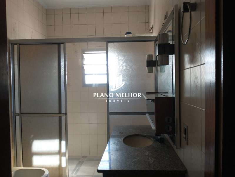 Casa, 3 quartos, 536 m² - Foto 63