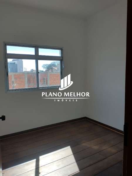 Casa, 3 quartos, 536 m² - Foto 65