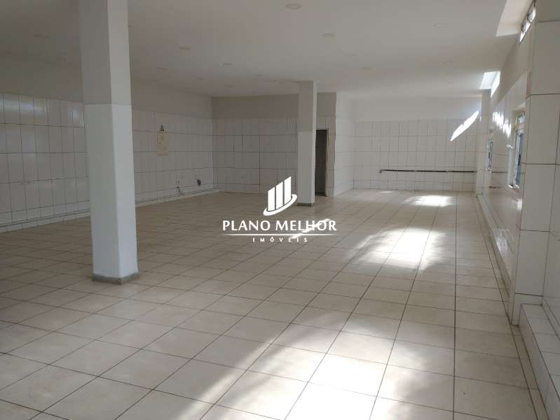 Casa, 3 quartos, 536 m² - Foto 67