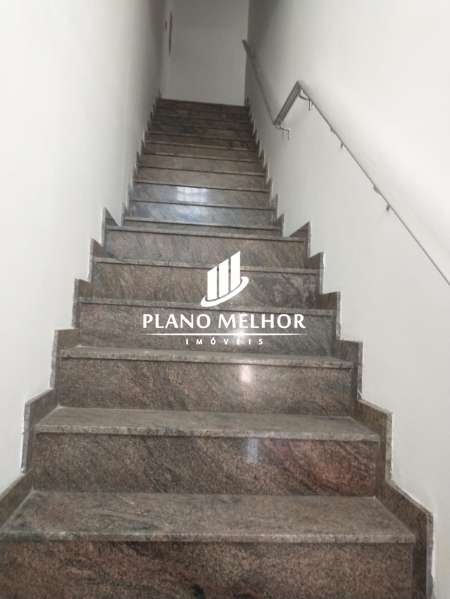 Casa, 3 quartos, 536 m² - Foto 7
