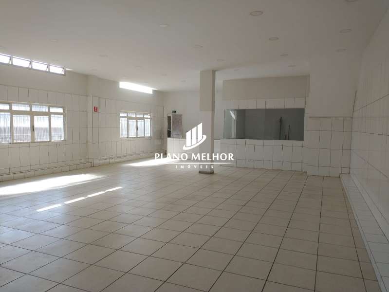 Casa, 3 quartos, 536 m² - Foto 76