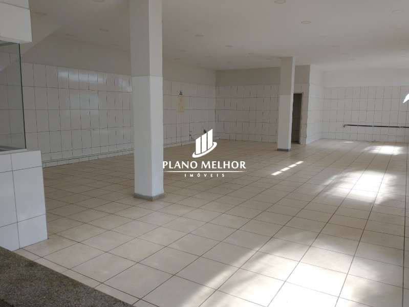 Casa, 3 quartos, 536 m² - Foto 84