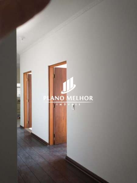 Casa, 3 quartos, 536 m² - Foto 86