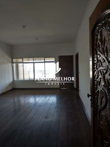 Casa, 3 quartos, 536 m² - Foto 88