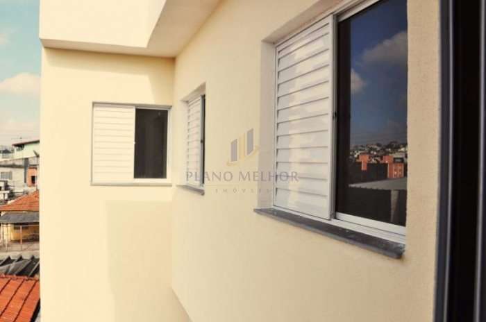 Casa de Condomínio, 3 quartos - Foto 11