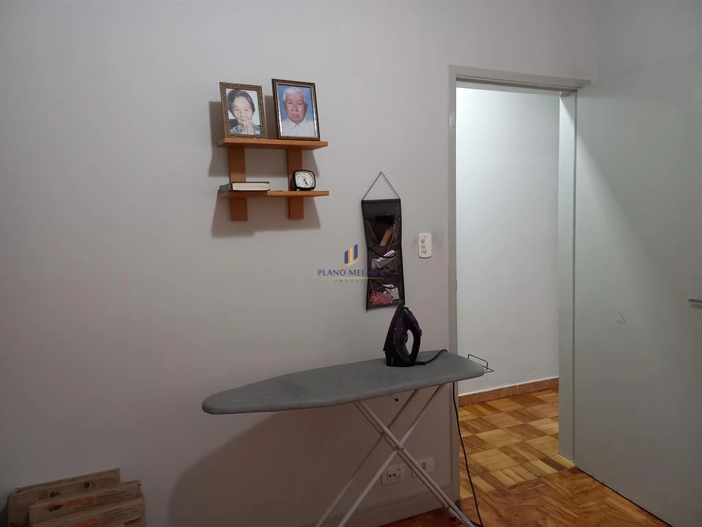 Casa, 3 quartos, 130 m² - Foto 10