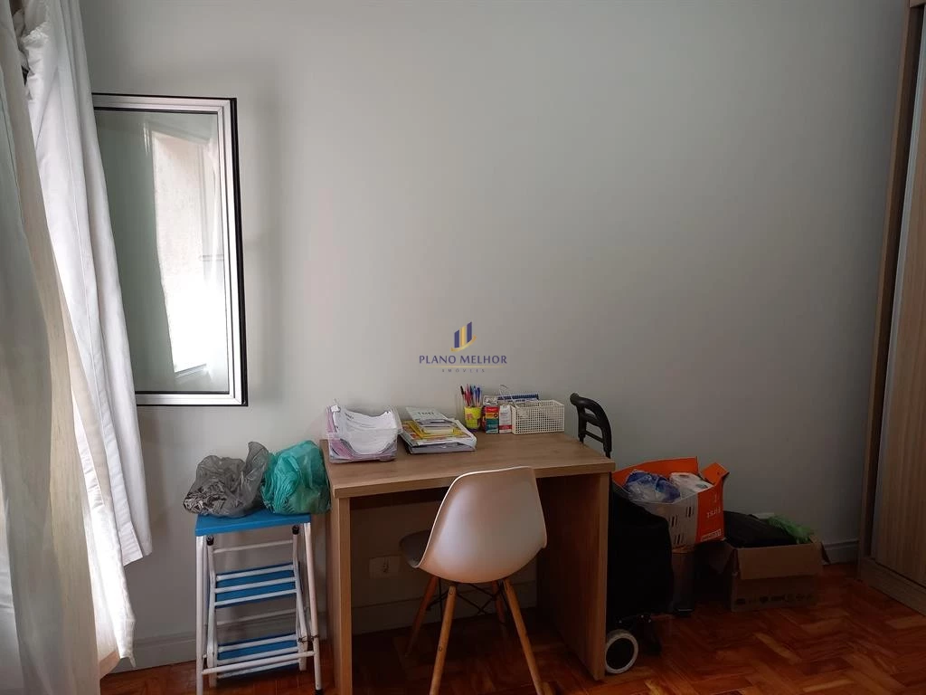Casa, 3 quartos, 130 m² - Foto 11