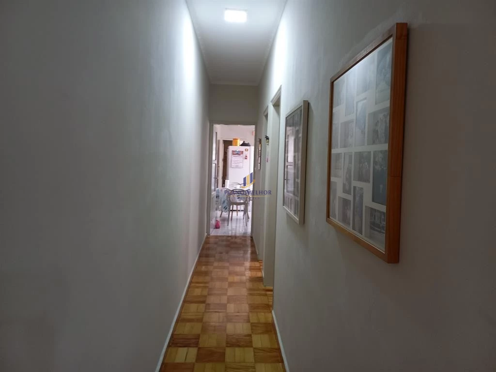 Casa, 3 quartos, 130 m² - Foto 12