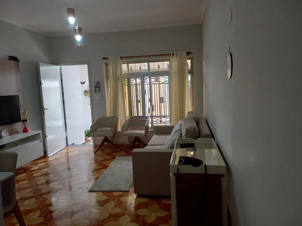 Casa, 3 quartos, 130 m² - Foto 13