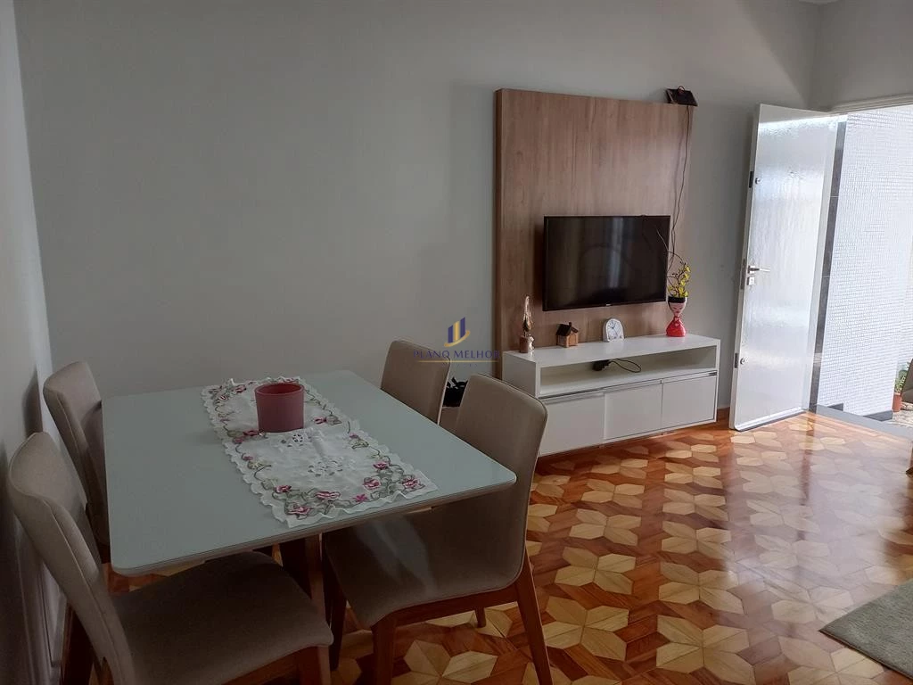 Casa, 3 quartos, 130 m² - Foto 14