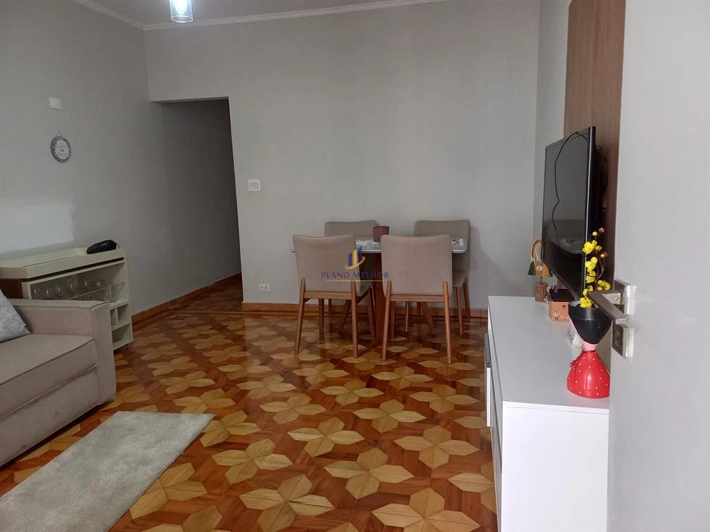Casa, 3 quartos, 130 m² - Foto 15