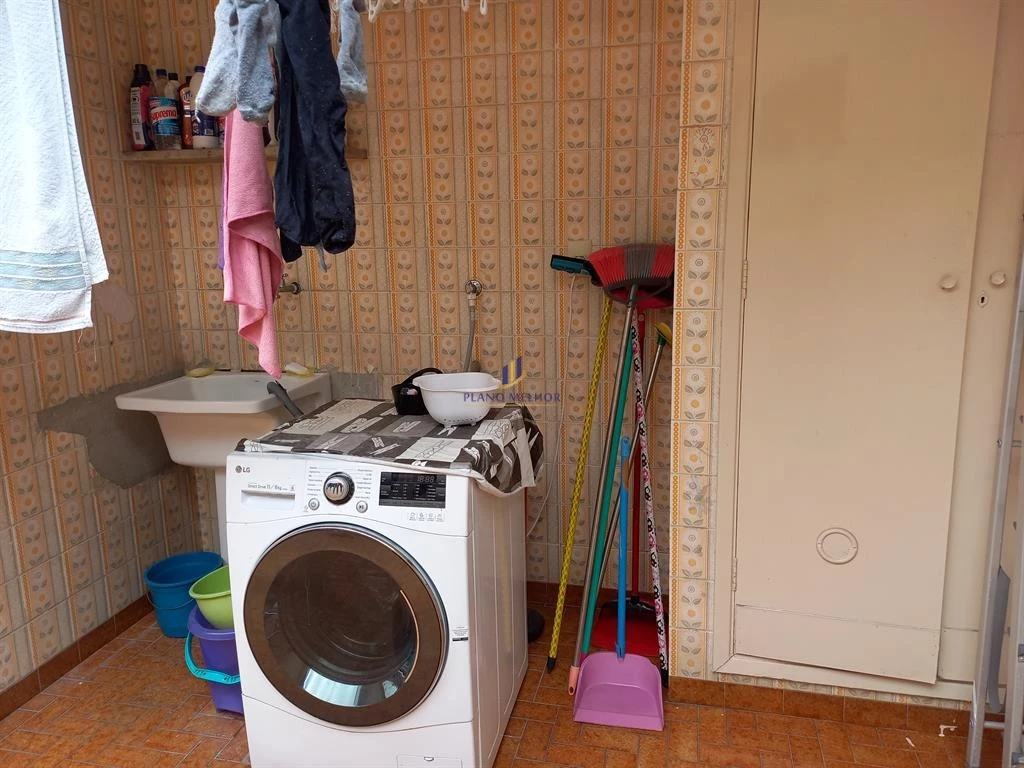 Casa, 3 quartos, 130 m² - Foto 16