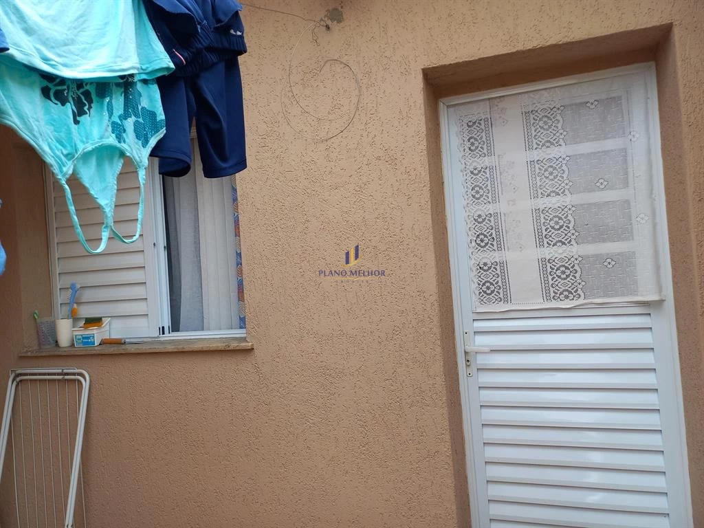 Casa, 3 quartos, 130 m² - Foto 17