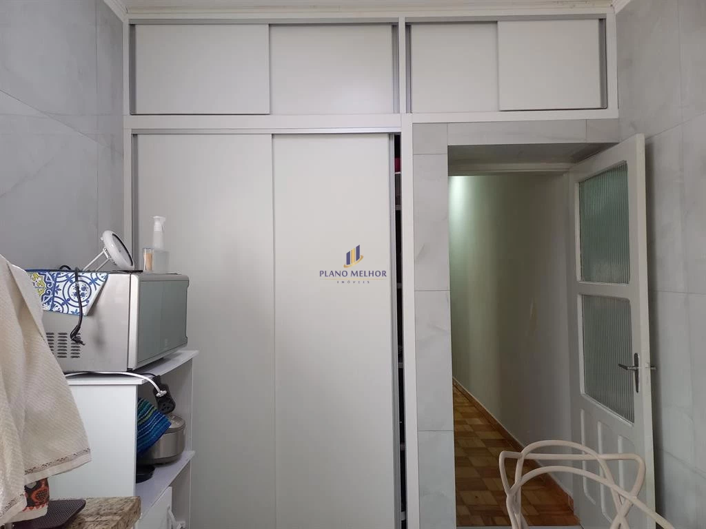 Casa, 3 quartos, 130 m² - Foto 18
