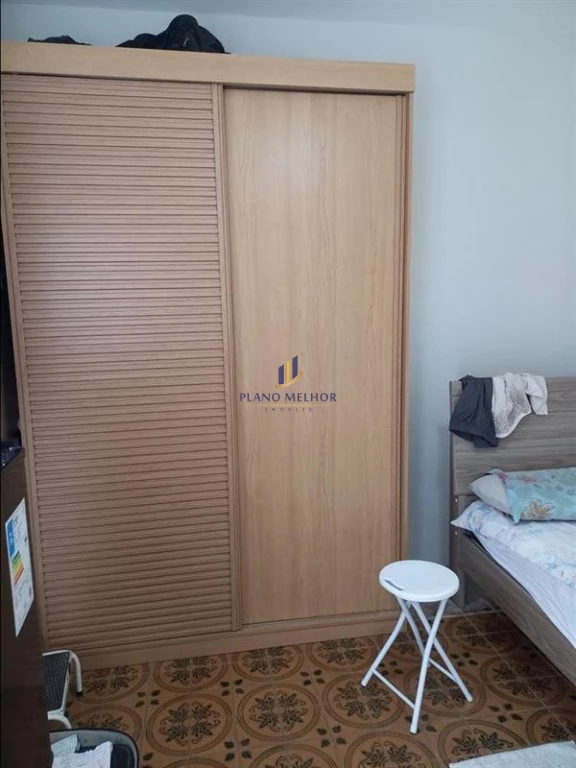 Casa, 3 quartos, 130 m² - Foto 19