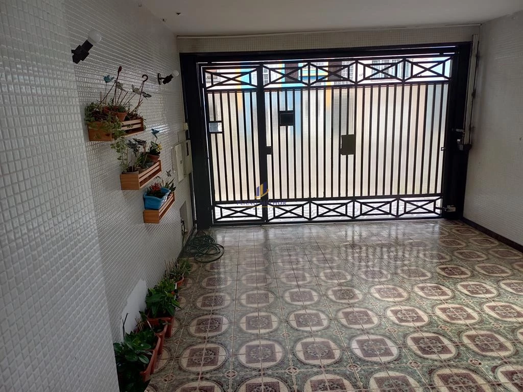 Casa, 3 quartos, 130 m² - Foto 2
