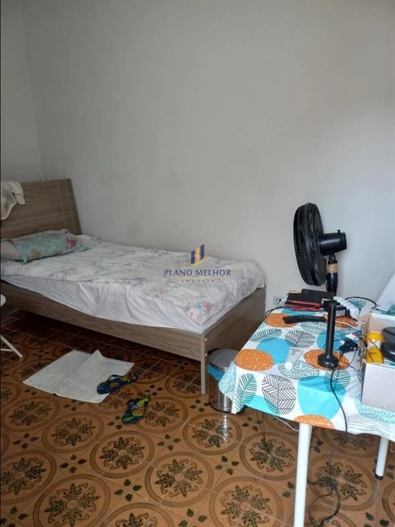Casa, 3 quartos, 130 m² - Foto 20