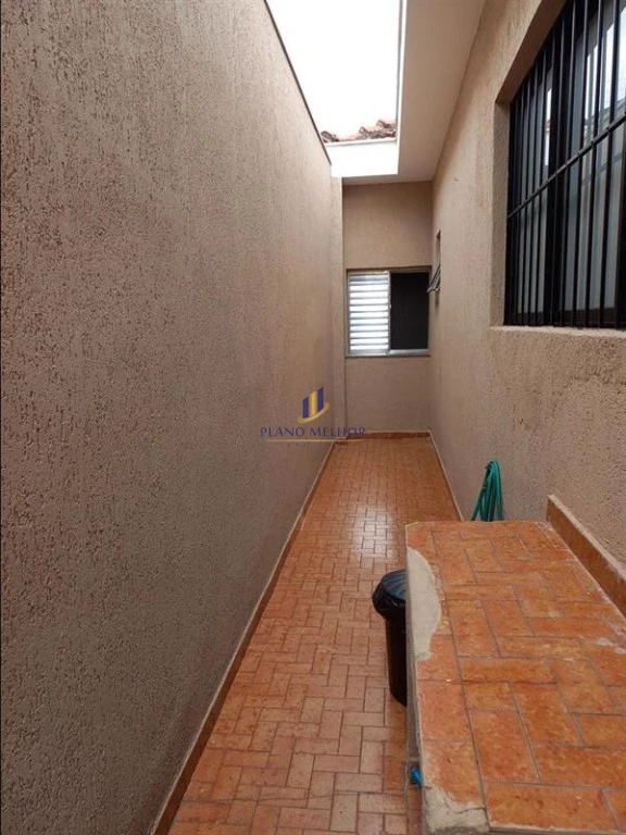 Casa, 3 quartos, 130 m² - Foto 21