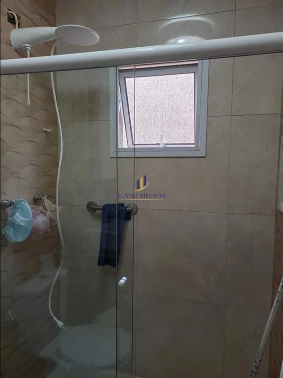 Casa, 3 quartos, 130 m² - Foto 22