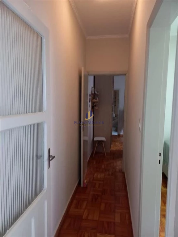 Casa, 3 quartos, 130 m² - Foto 23