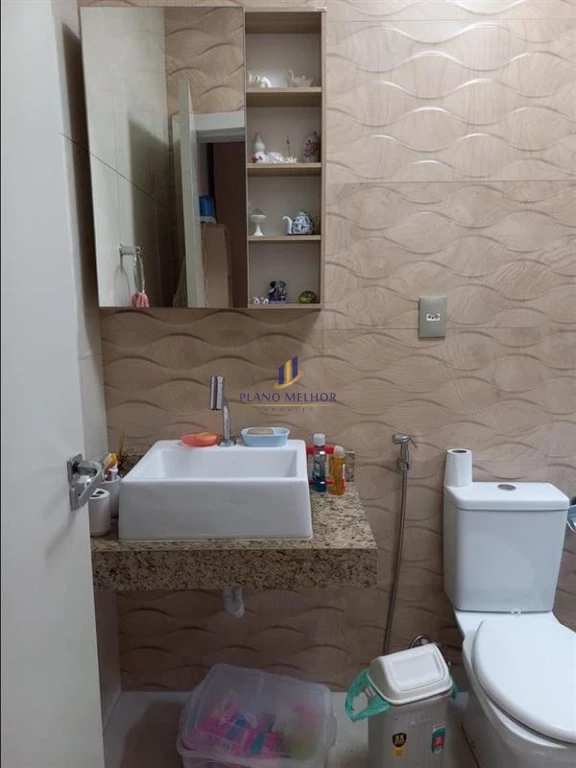Casa, 3 quartos, 130 m² - Foto 24