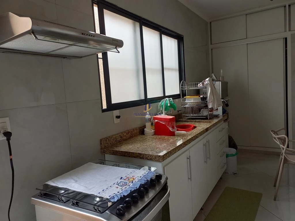 Casa, 3 quartos, 130 m² - Foto 7