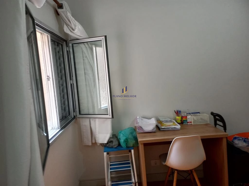 Casa, 3 quartos, 130 m² - Foto 9