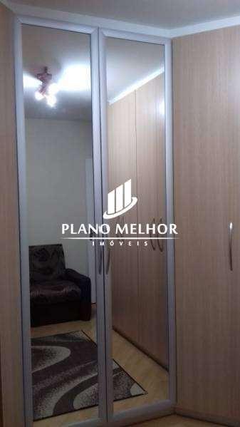 Apartamento, 2 quartos, 60 m² - Foto 25
