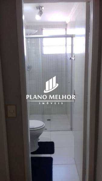 Apartamento, 2 quartos, 60 m² - Foto 35