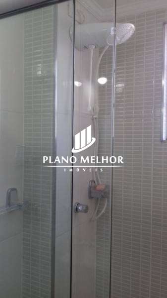 Apartamento, 2 quartos, 60 m² - Foto 40
