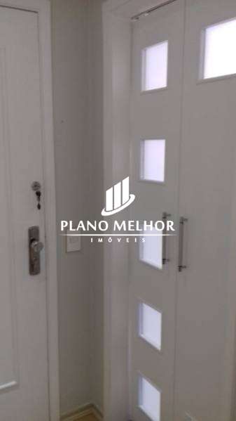 Apartamento, 2 quartos, 60 m² - Foto 49