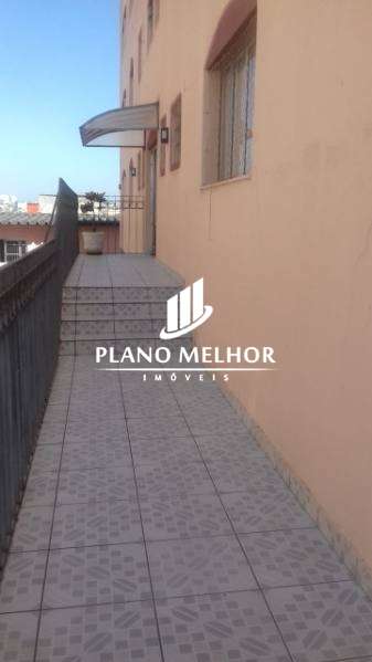 Apartamento, 2 quartos, 60 m² - Foto 54