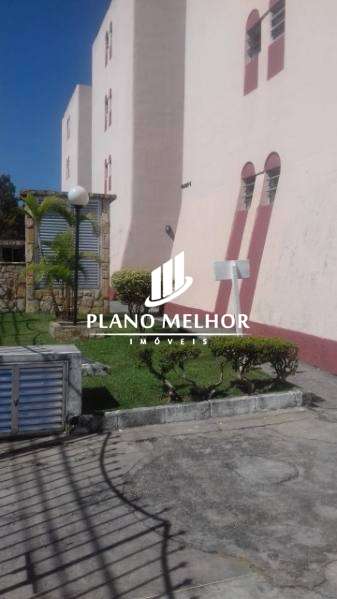 Apartamento, 2 quartos, 60 m² - Foto 64