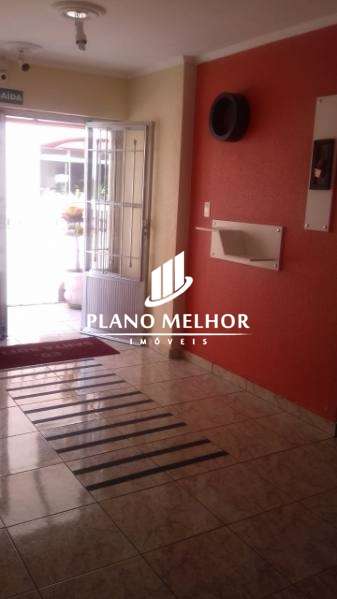 Apartamento, 2 quartos, 60 m² - Foto 75