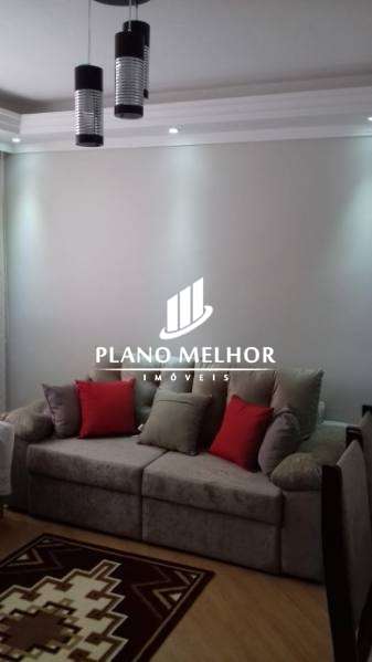 Apartamento, 2 quartos, 60 m² - Foto 89