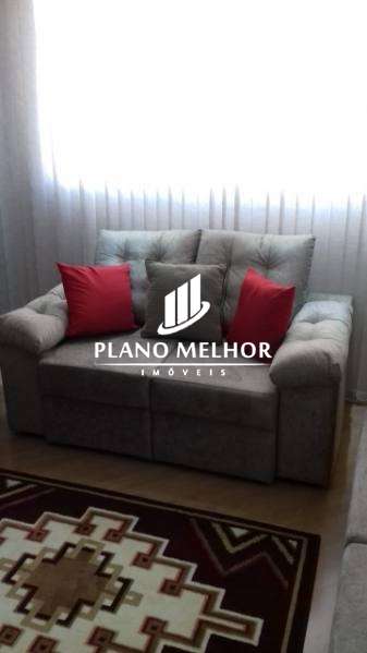 Apartamento, 2 quartos, 60 m² - Foto 91
