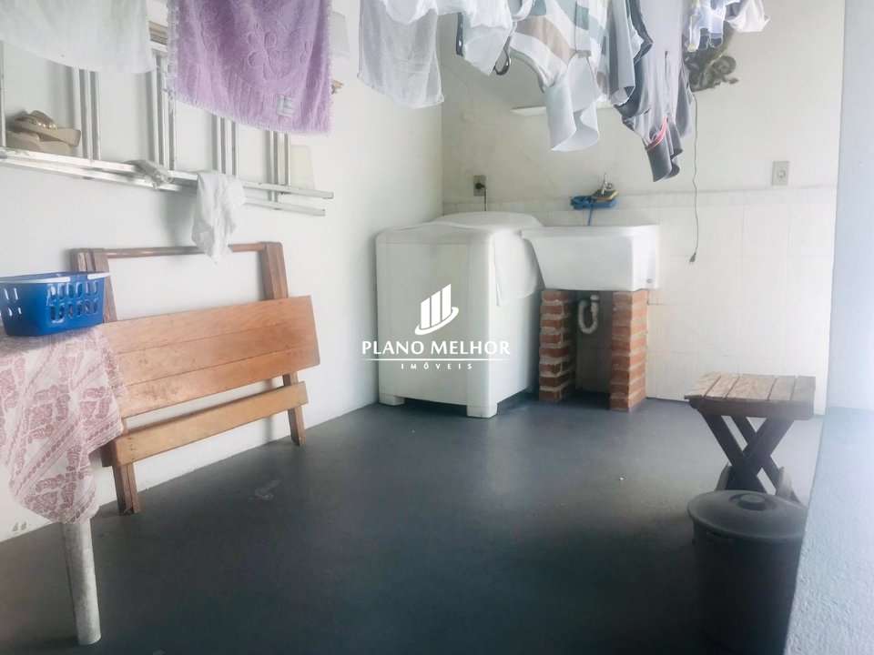 Casa, 3 quartos, 150 m² - Foto 10