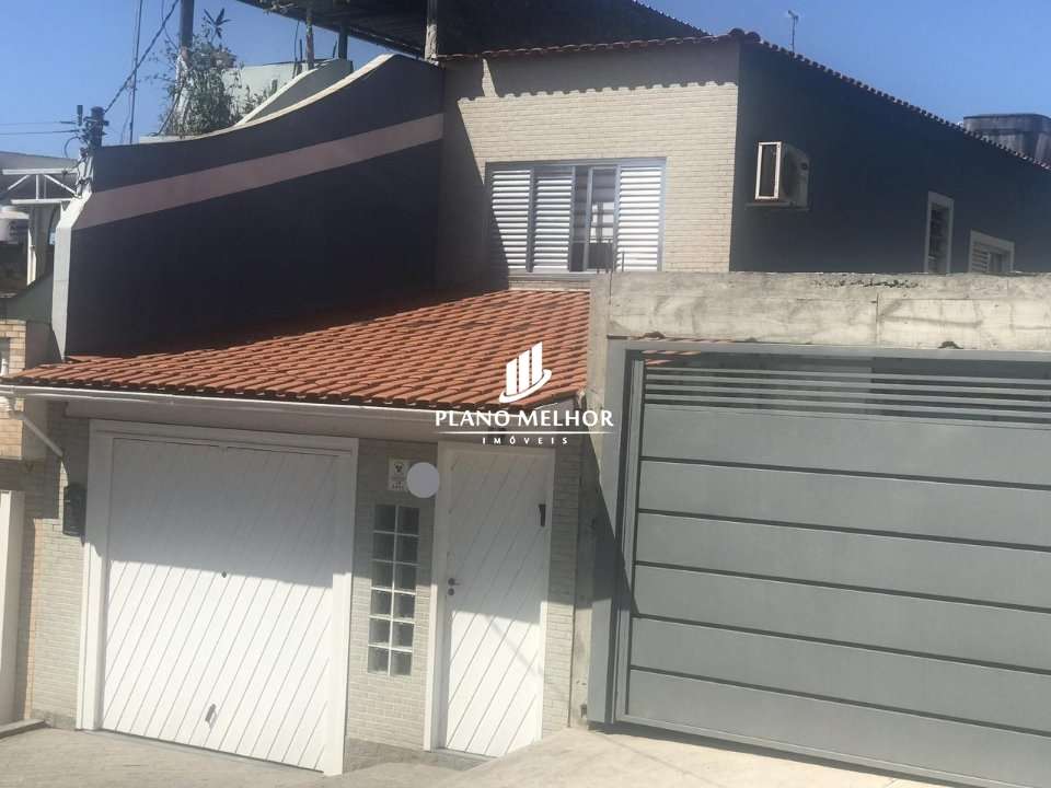 Casa, 3 quartos, 150 m² - Foto 11