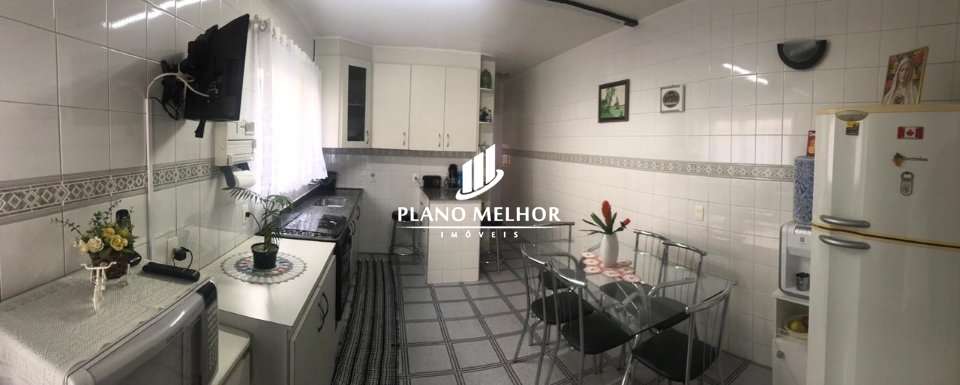 Casa, 3 quartos, 150 m² - Foto 13
