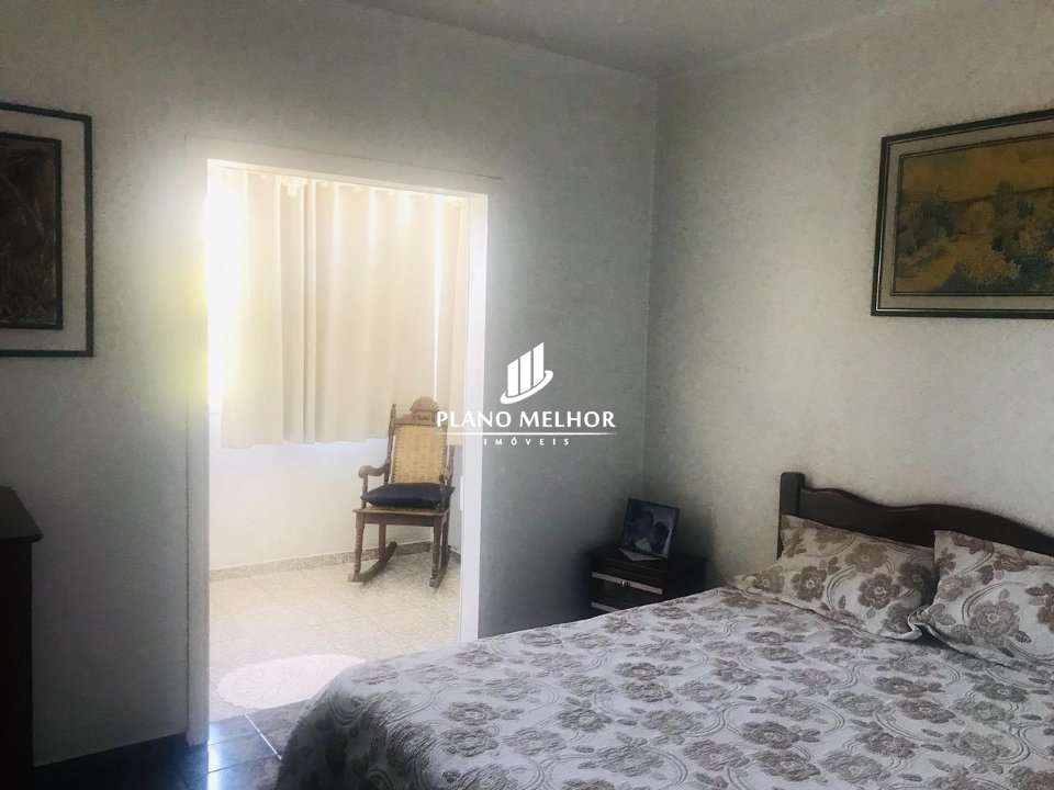 Casa, 3 quartos, 150 m² - Foto 17