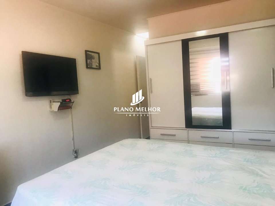 Casa, 3 quartos, 150 m² - Foto 18