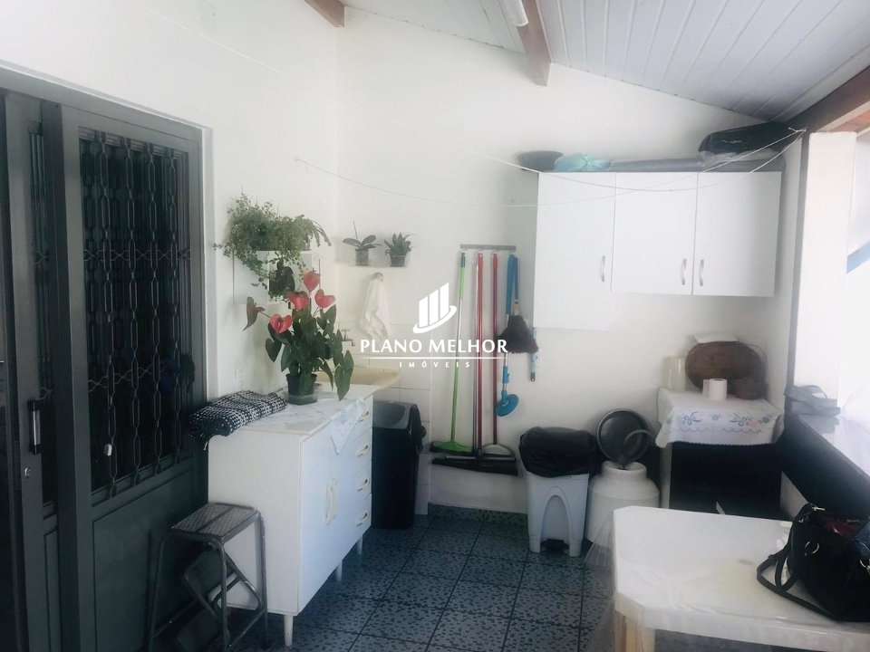Casa, 3 quartos, 150 m² - Foto 19