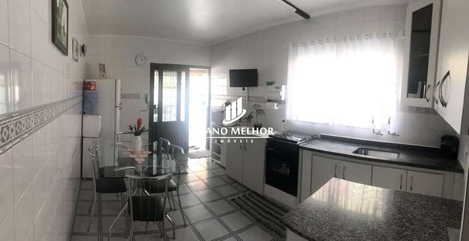 Casa, 3 quartos, 150 m² - Foto 2
