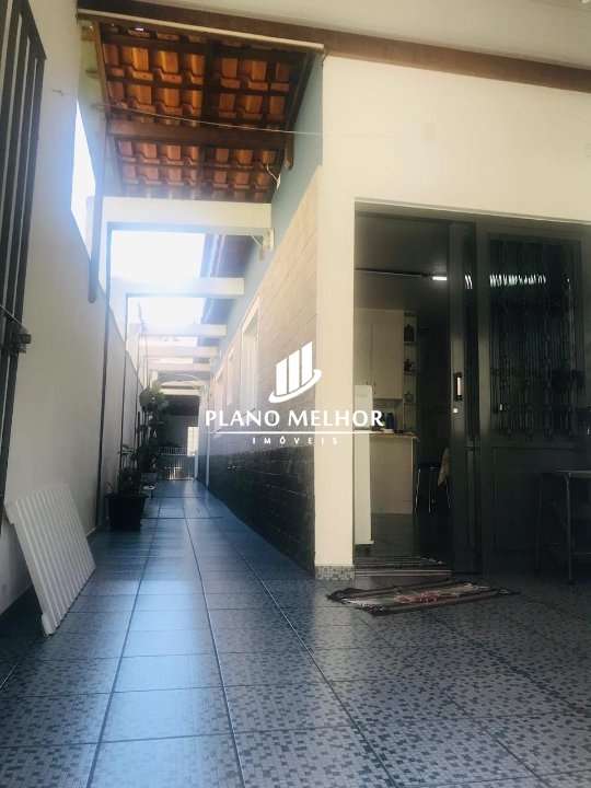 Casa, 3 quartos, 150 m² - Foto 20